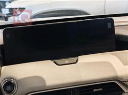 مازدا CX-90